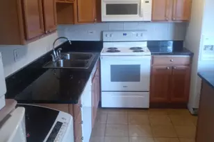 2220 Arbor Cir, Downers Grove, IL 60515 - Photo 11