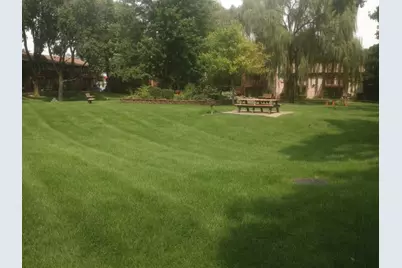 2220 Arbor Circle #26, Downers Grove, IL 60515 - Photo 27