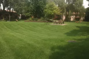 2220 Arbor Cir, Downers Grove, IL 60515 - Photo 27