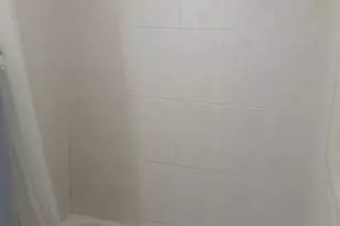 2220 Arbor Cir, Downers Grove, IL 60515 - Photo 21