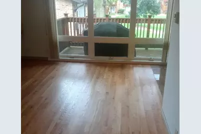 2220 Arbor Circle #26, Downers Grove, IL 60515 - Photo 9