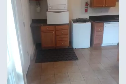 2220 Arbor Circle #26, Downers Grove, IL 60515 - Photo 3