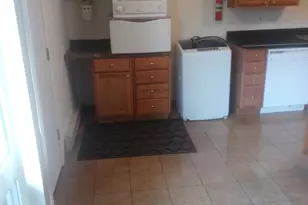 2220 Arbor Cir, Downers Grove, IL 60515 - Photo 3
