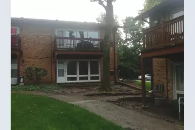 2220 Arbor Circle #26, Downers Grove, IL 60515 - Photo 7