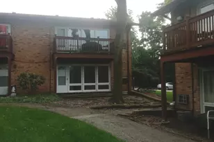 2220 Arbor Cir, Downers Grove, IL 60515 - Photo 7