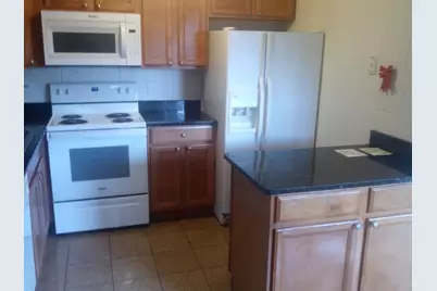 2220 Arbor Circle #26, Downers Grove, IL 60515 - Photo 5