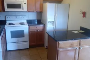 2220 Arbor Cir, Downers Grove, IL 60515 - Photo 5