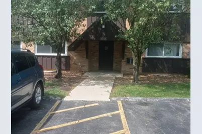 2220 Arbor Circle #26, Downers Grove, IL 60515 - Photo 1