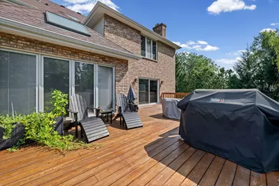 5657 Oakwood Circle, Long Grove, IL 60047 - Photo 29
