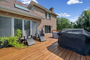 5657 Oakwood Cir, Long Grove, IL 60047 - Photo 29