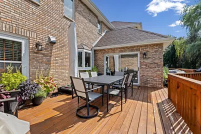 5657 Oakwood Circle, Long Grove, IL 60047 - Photo 31
