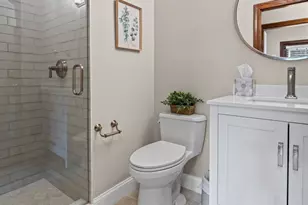 5657 Oakwood Cir, Long Grove, IL 60047 - Photo 13