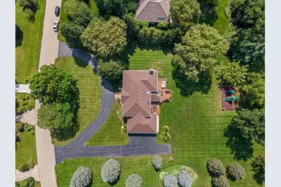 5657 Oakwood Circle, Long Grove, IL 60047 - Photo 35