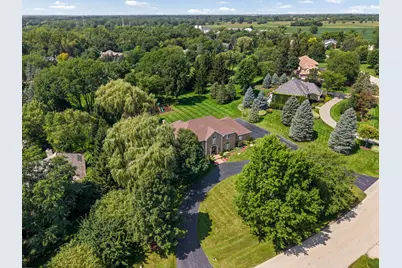 5657 Oakwood Circle, Long Grove, IL 60047 - Photo 33