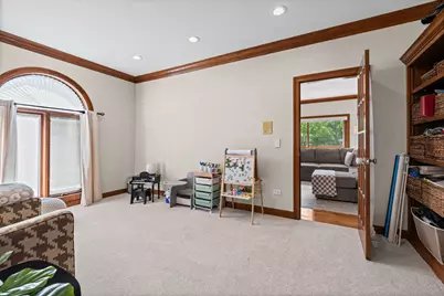 5657 Oakwood Circle, Long Grove, IL 60047 - Photo 7