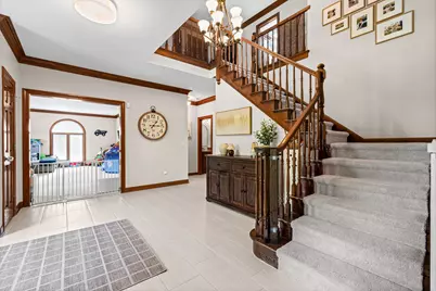 5657 Oakwood Circle, Long Grove, IL 60047 - Photo 3