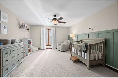 5657 Oakwood Circle, Long Grove, IL 60047 - Photo 17