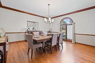 5657 Oakwood Circle, Long Grove, IL 60047 - Photo 5