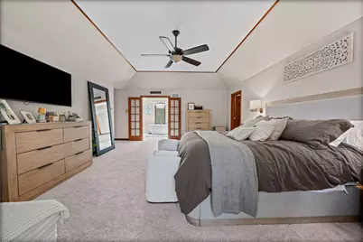 5657 Oakwood Circle, Long Grove, IL 60047 - Photo 21