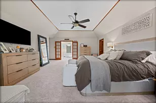 5657 Oakwood Cir, Long Grove, IL 60047 - Photo 21