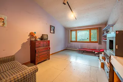 22620 Cottage Grove Avenue, Steger, IL 60475 - Photo 23