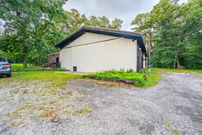 22620 Cottage Grove Avenue, Steger, IL 60475 - Photo 3