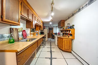 22620 Cottage Grove Avenue, Steger, IL 60475 - Photo 9