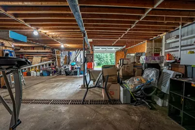 22620 Cottage Grove Avenue, Steger, IL 60475 - Photo 27