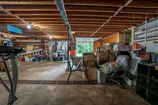 22620 Cottage Grove Ave, Steger, IL 60475 - Photo 27