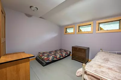 22620 Cottage Grove Avenue, Steger, IL 60475 - Photo 17