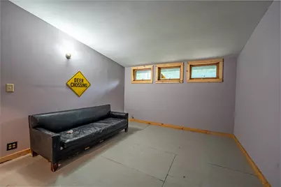 22620 Cottage Grove Avenue, Steger, IL 60475 - Photo 19