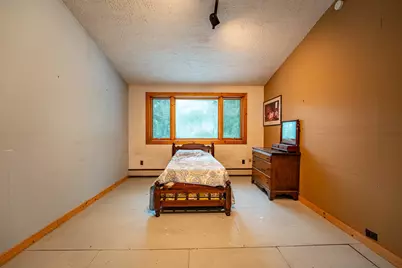 22620 Cottage Grove Avenue, Steger, IL 60475 - Photo 21