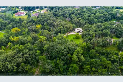22620 Cottage Grove Avenue, Steger, IL 60475 - Photo 29