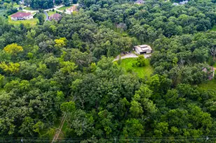 22620 Cottage Grove Ave, Steger, IL 60475 - Photo 29