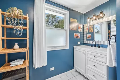 704 Long Road, Glenview, IL 60025 - Photo 21