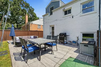 704 Long Road, Glenview, IL 60025 - Photo 23