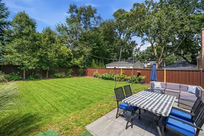 704 Long Road, Glenview, IL 60025 - Photo 25