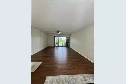 350 Plum Creek Drive #107, Wheeling, IL 60090 - Photo 7
