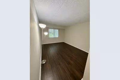 350 Plum Creek Drive #107, Wheeling, IL 60090 - Photo 9