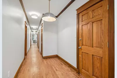 5218 S Dorchester Avenue #1, Chicago, IL 60615 - Photo 13