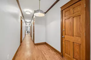 5218 S Dorchester Ave, Chicago, IL 60615 - Photo 13