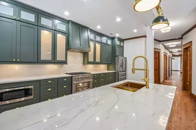 5218 S Dorchester Avenue #1, Chicago, IL 60615 - Photo 7