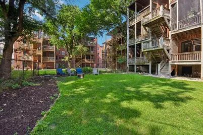 5218 S Dorchester Avenue #1, Chicago, IL 60615 - Photo 21