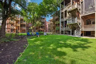 5218 S Dorchester Ave, Chicago, IL 60615 - Photo 21