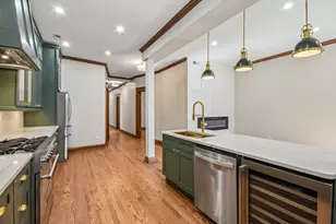 5218 S Dorchester Ave, Chicago, IL 60615 - Photo 9