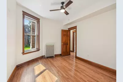 5218 S Dorchester Avenue #1, Chicago, IL 60615 - Photo 17