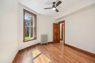 5218 S Dorchester Ave, Chicago, IL 60615 - Photo 17