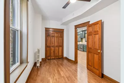5218 S Dorchester Avenue #1, Chicago, IL 60615 - Photo 15