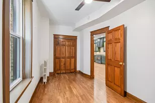 5218 S Dorchester Ave, Chicago, IL 60615 - Photo 15