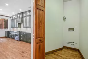 5218 S Dorchester Ave, Chicago, IL 60615 - Photo 19